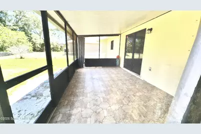 931 Commerce Road SE, Palm Bay, FL 32909 - Photo 16