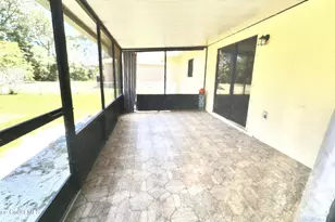 931 Commerce Rd SE, Palm Bay, FL 32909 - Photo 16