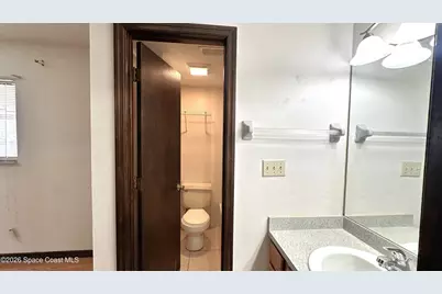 931 Commerce Road SE, Palm Bay, FL 32909 - Photo 12
