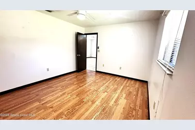 931 Commerce Road SE, Palm Bay, FL 32909 - Photo 10