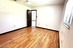 931 Commerce Rd SE, Palm Bay, FL 32909 - Photo 10