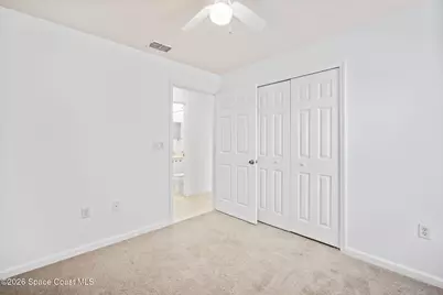 4555 Radiant Way #103, Melbourne, FL 32901 - Photo 22