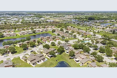 4555 Radiant Way #103, Melbourne, FL 32901 - Photo 48
