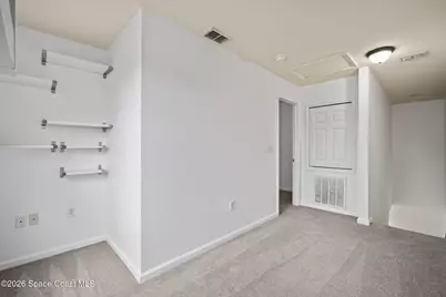 4555 Radiant Way #103, Melbourne, FL 32901 - Photo 30