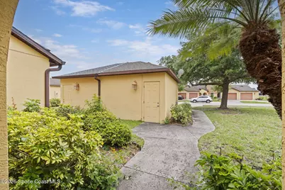 4555 Radiant Way #103, Melbourne, FL 32901 - Photo 36