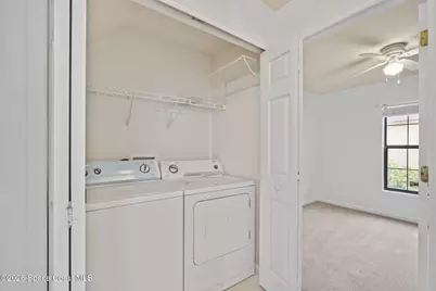 4555 Radiant Way #103, Melbourne, FL 32901 - Photo 12