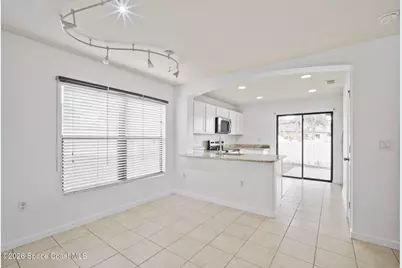 4555 Radiant Way #103, Melbourne, FL 32901 - Photo 16