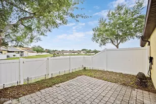 4555 Radiant Way, Melbourne, FL 32901 - Photo 34