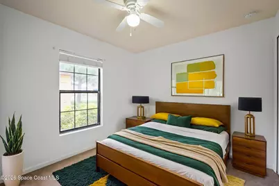 4555 Radiant Way #103, Melbourne, FL 32901 - Photo 24