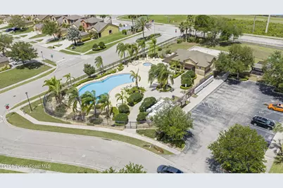 4555 Radiant Way #103, Melbourne, FL 32901 - Photo 46