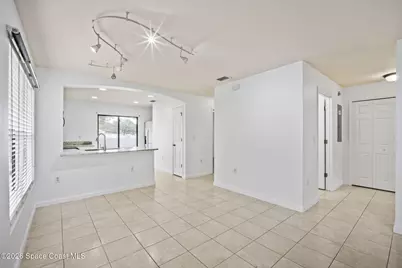 4555 Radiant Way #103, Melbourne, FL 32901 - Photo 14