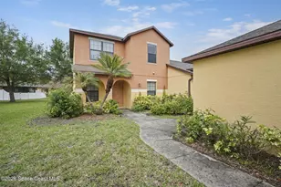4555 Radiant Way, Melbourne, FL 32901 - Photo 2