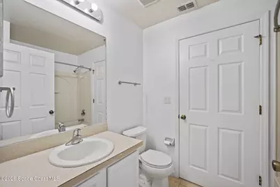 4555 Radiant Way #103, Melbourne, FL 32901 - Photo 26