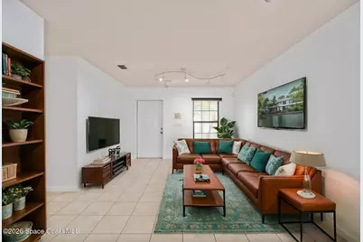 4555 Radiant Way #103, Melbourne, FL 32901 - Photo 10