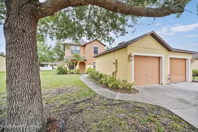 4555 Radiant Way #103, Melbourne, FL 32901 - Photo 4