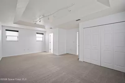 4555 Radiant Way #103, Melbourne, FL 32901 - Photo 28