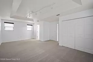 4555 Radiant Way, Melbourne, FL 32901 - Photo 28