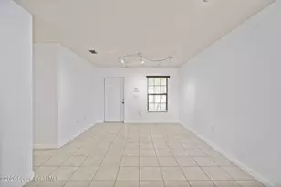 4555 Radiant Way, Melbourne, FL 32901 - Photo 6