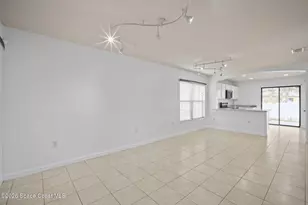 4555 Radiant Way, Melbourne, FL 32901 - Photo 8