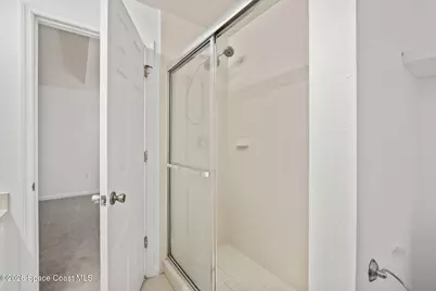 4555 Radiant Way #103, Melbourne, FL 32901 - Photo 36
