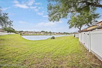 4555 Radiant Way #103, Melbourne, FL 32901 - Photo 42