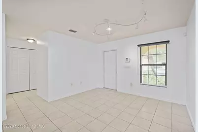 4555 Radiant Way #103, Melbourne, FL 32901 - Photo 8