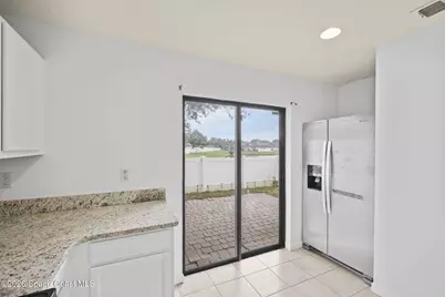 4555 Radiant Way #103, Melbourne, FL 32901 - Photo 16