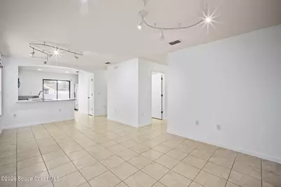 4555 Radiant Way #103, Melbourne, FL 32901 - Photo 12