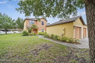 4555 Radiant Way #103, Melbourne, FL 32901 - Photo 40