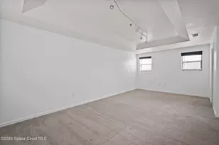 4555 Radiant Way, Melbourne, FL 32901 - Photo 30