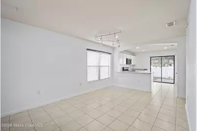 4555 Radiant Way #103, Melbourne, FL 32901 - Photo 10