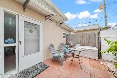 315 Arthur Avenue, Cocoa Beach, FL 32931 - Photo 24