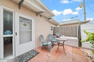 315 Arthur Ave, Cocoa Beach, FL 32931 - Photo 24