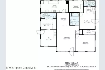 [Address not provided], , FL  - Photo 32