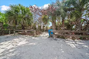 315 Arthur Ave, Cocoa Beach, FL 32931 - Photo 32