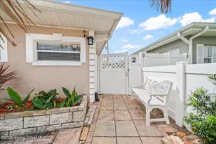 [Address not provided], , FL - Photo 24