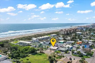 [Address not provided], , FL - Photo 2