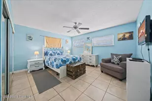 [Address not provided], , FL - Photo 10