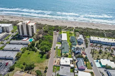 [Address not provided], , FL  - Photo 38