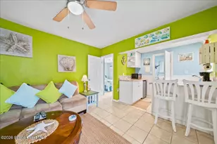 [Address not provided], , FL - Photo 26