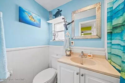 315 Arthur Avenue, Cocoa Beach, FL 32931 - Photo 30