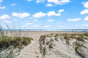 315 Arthur Ave, Cocoa Beach, FL 32931 - Photo 34