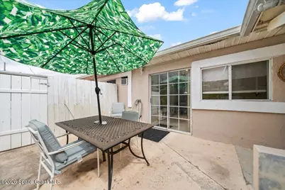 [Address not provided], , FL  - Photo 14