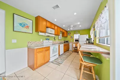 [Address not provided], , FL  - Photo 8