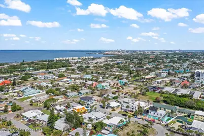 [Address not provided], , FL  - Photo 42