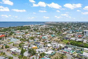 [Address not provided], , FL - Photo 42