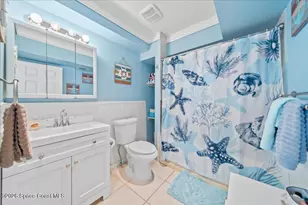 [Address not provided], , FL - Photo 12