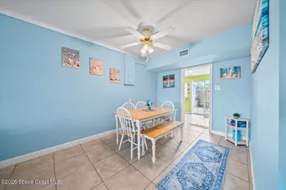 [Address not provided], , FL  - Photo 6