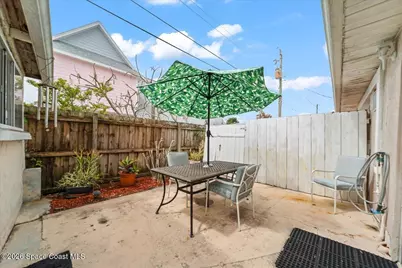 315 Arthur Avenue, Cocoa Beach, FL 32931 - Photo 14