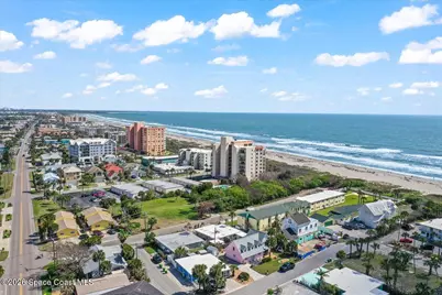 315 Arthur Avenue, Cocoa Beach, FL 32931 - Photo 40